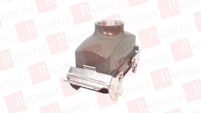 GEWISS  GW76537