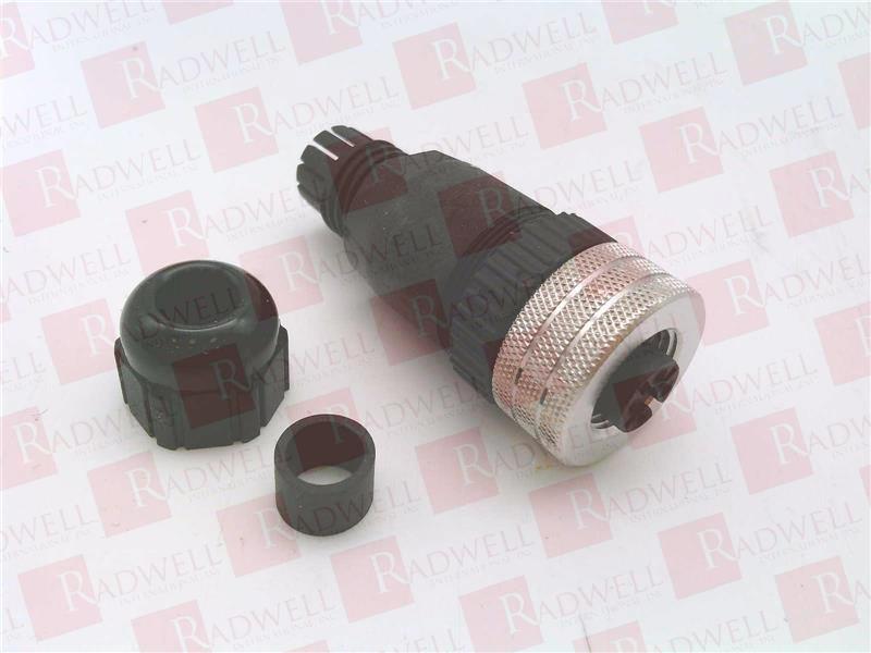 MOLEX 1200710035
