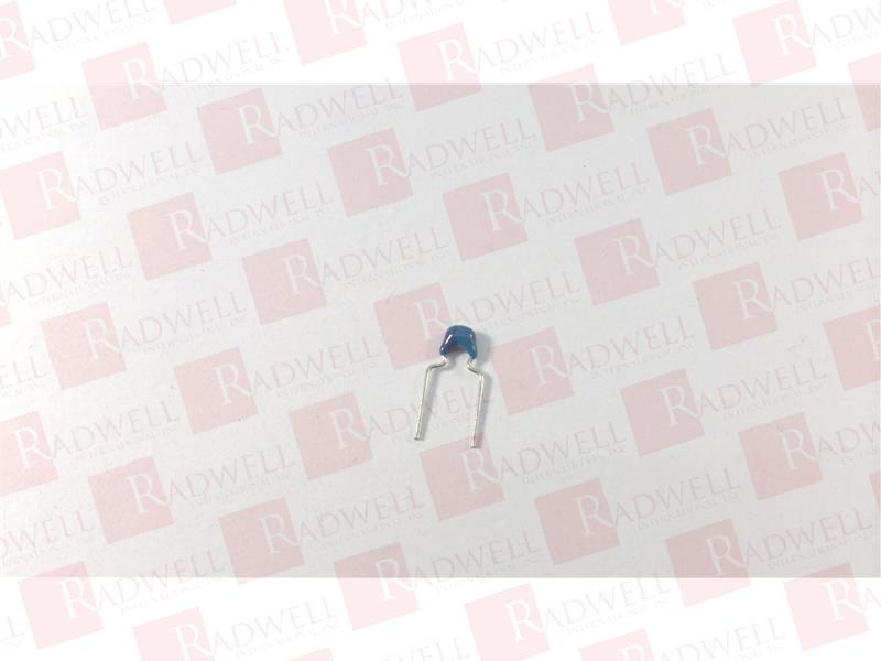 TDK FK28X7R1C224KN000