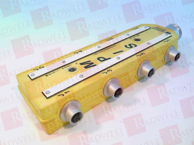 MOLEX 702P899