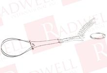 MOLEX 35229