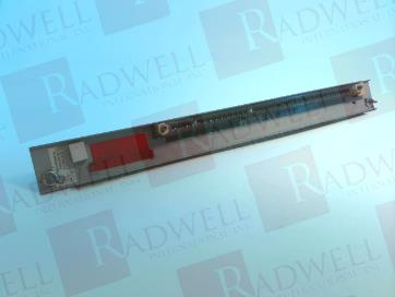 FANUC IC600FP841