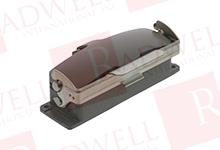 MOLEX 7824.6408.0