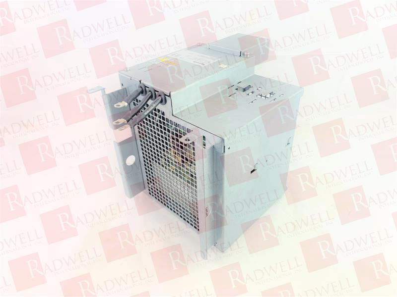 BOSCH HNK01.1A-A075-E0080-A-500-NNNN