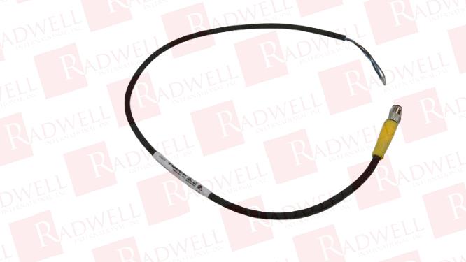TURCK PSG 3M-0.5/S90/S101