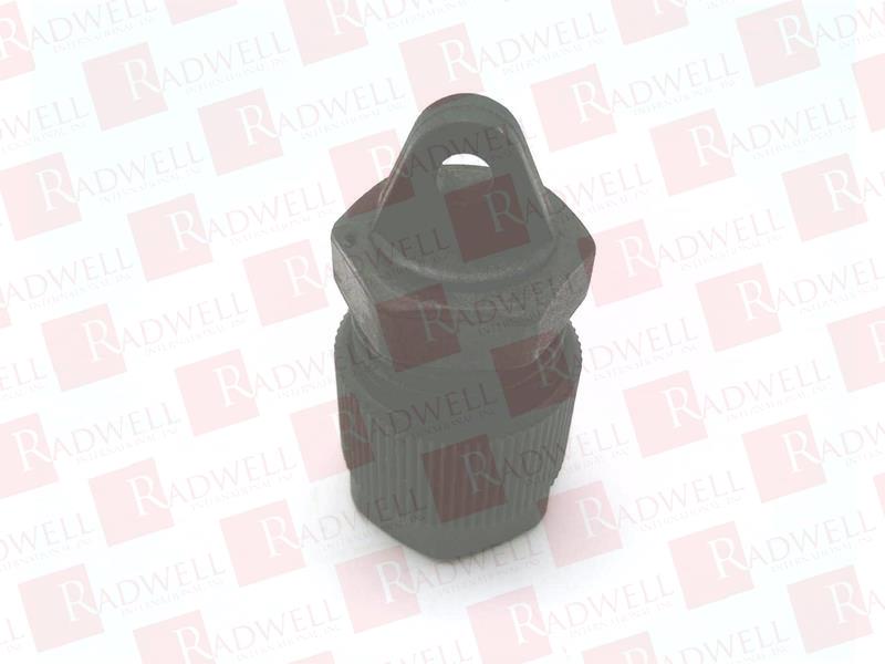 EFECTOR AS-I CABLE END SEAL 10PCS.-E70413