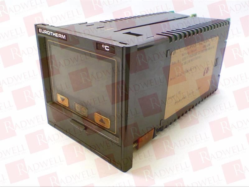 INVENSYS 815S/TC/4MA20/NONE/DBD/NONE/NONE/NONE/S/01/0/300/C/NO/NO/E/IN/S/N/