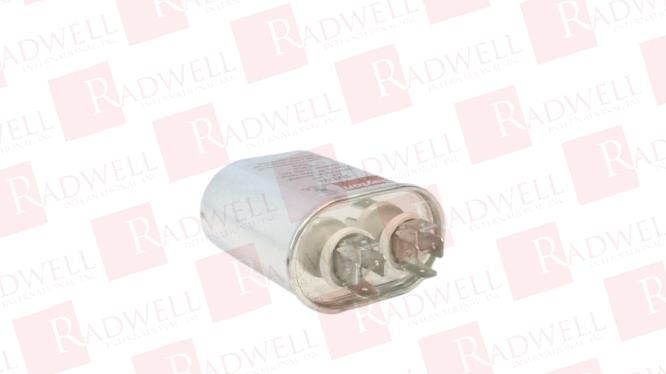 GRAINGER 2MDV4