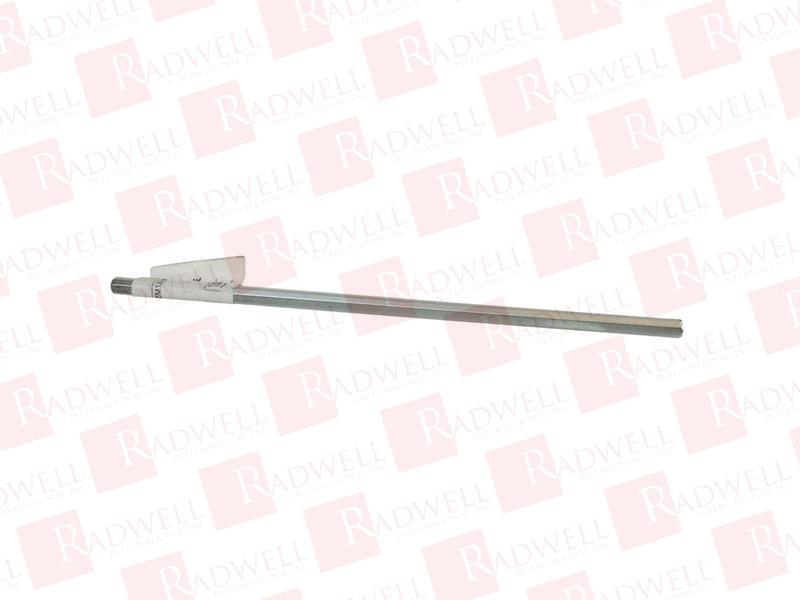 EATON CORPORATION CCP2-SH1-290