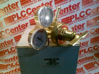 FLUKE 9200NC-15-510