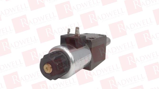 DANFOSS DCV03-3Z11/02400E1