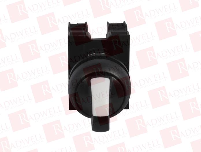 EATON CORPORATION M22S-WRK-K10
