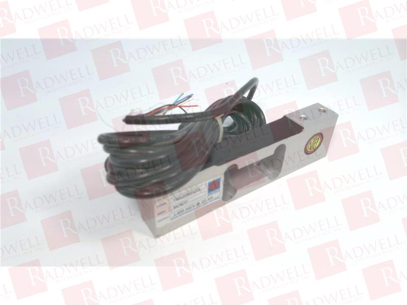 SENTRAN YN6-20KG-C01