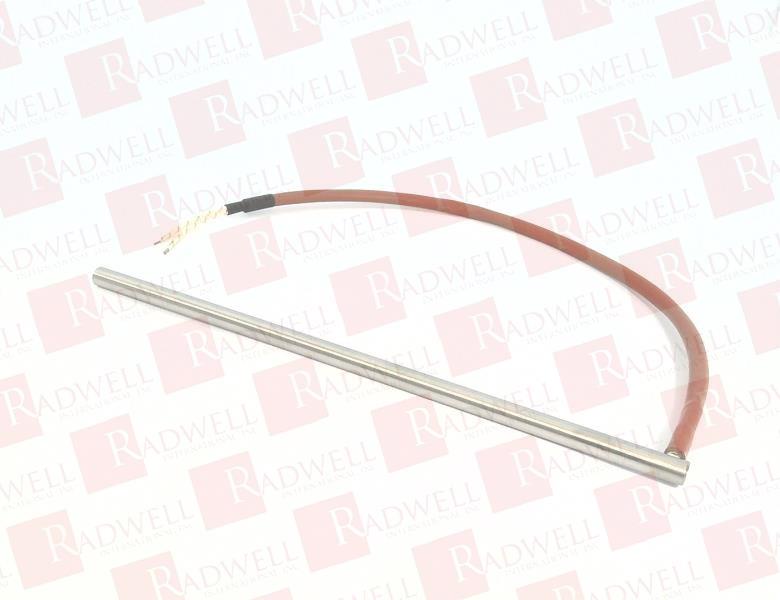 TETRA LAVAL 90603-3727