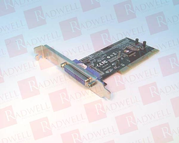 SIIG JJ-P01411-S1
