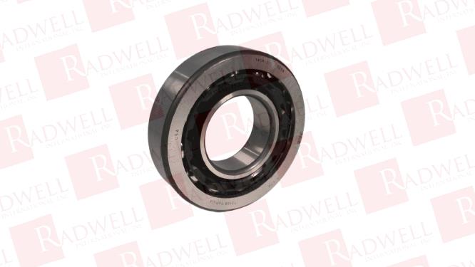 SCHAEFFLER GROUP 7312-B-TVP-UA
