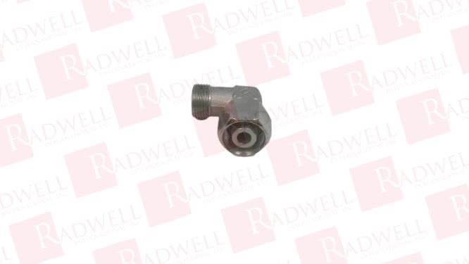 STAUFF FI-EW-12S-W3-SV