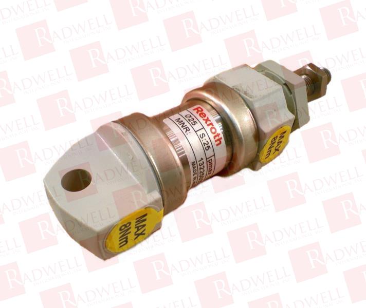 BOSCH 1322502000