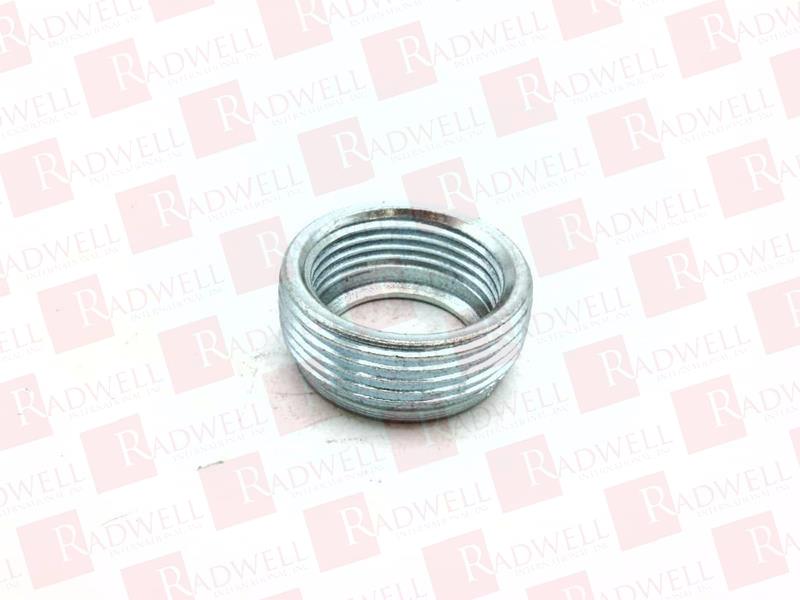 ABB THOMAS & BETTS 606-TB