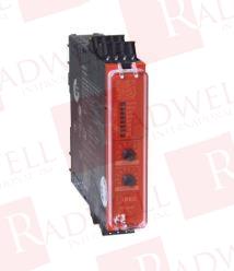 IDEC HR6S-S1P