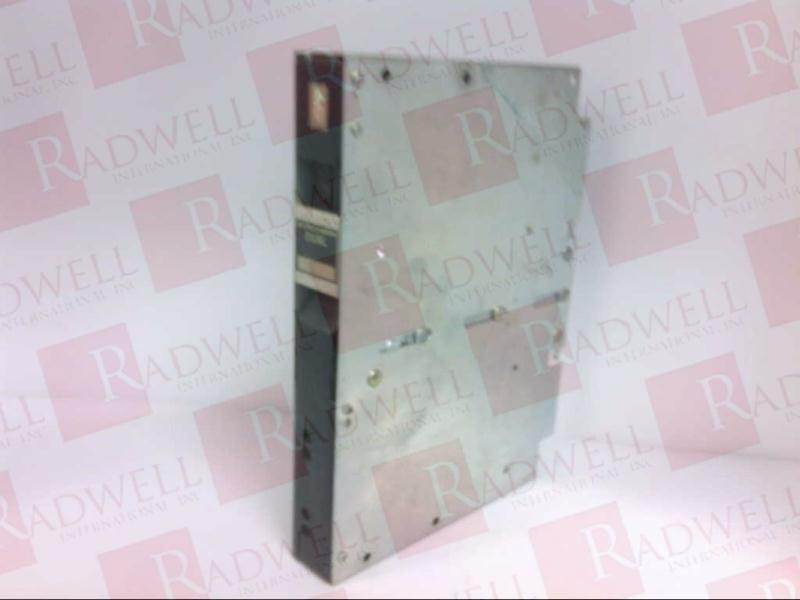 INVENSYS EMD/DM/4-20MA/J/999F/4-20MA/J/999F//