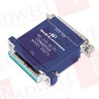 ADVANTECH BB-422HESP