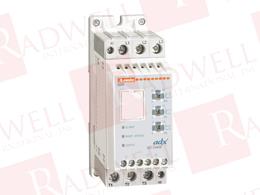 LOVATO ADXC032400