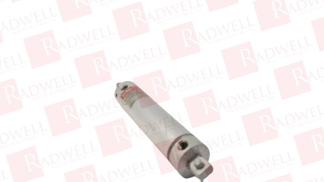 ALTRA INDUSTRIAL MOTION E15-11DC1-1030