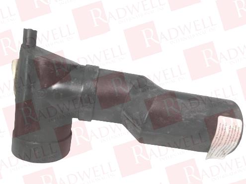 RHEEM 68-24047-09