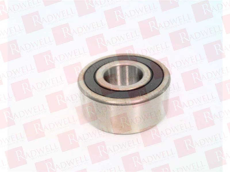 SCHAEFFLER GROUP 3306J2RS