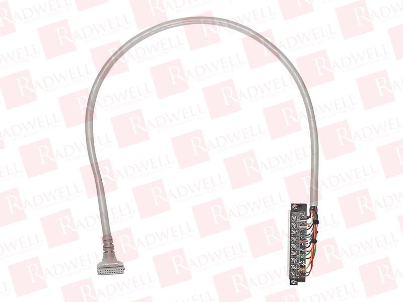 ALLEN BRADLEY 1492-CAB003B69