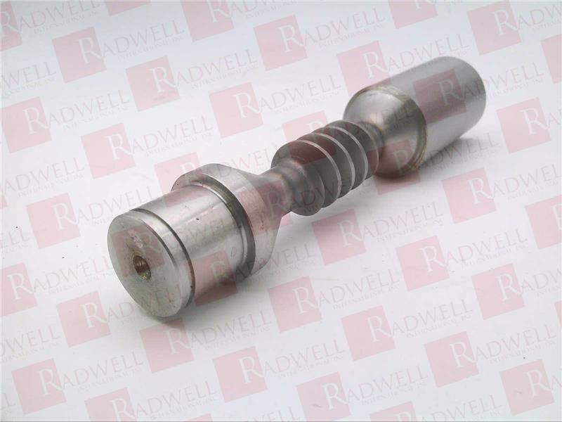 WINSMITH 861077