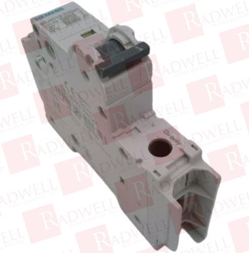 SIEMENS 5SJ4113-7HG41