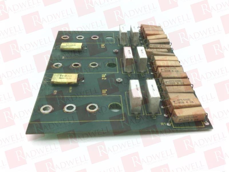 BOSCH 109-525-2250B-1