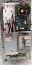 SCHNEIDER ELECTRIC FLEX-58KD28-N4