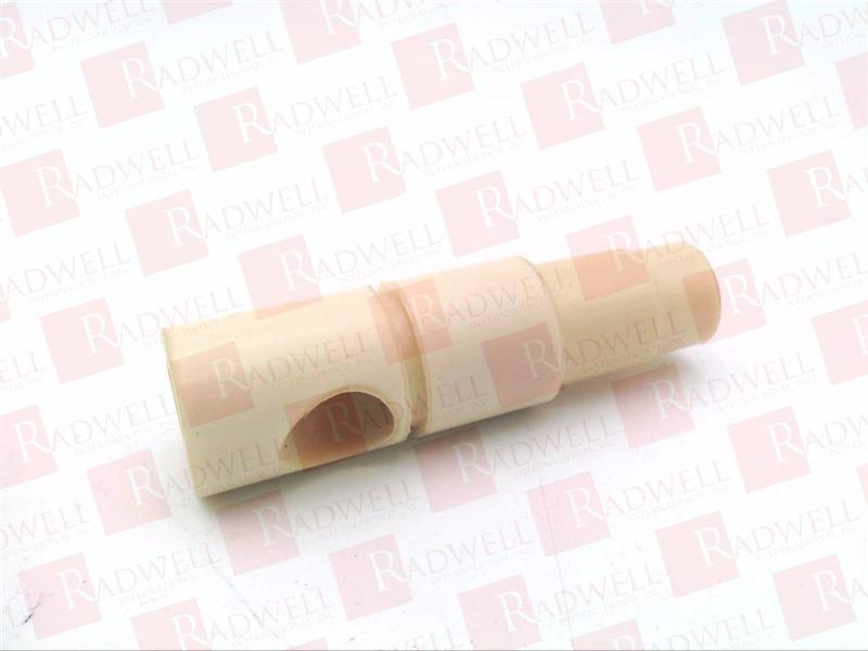 INGERSOLL RAND 3934-329