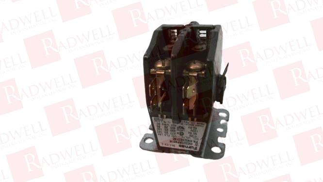 SIEMENS 45CG20AF601R