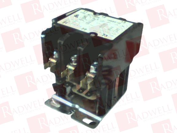 TYCO 3100-30T1728TW