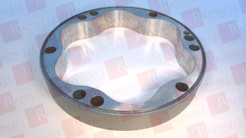 BOSCH R921180292