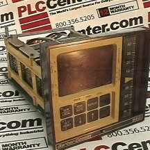 INVENSYS 5656-62030-330-5-00
