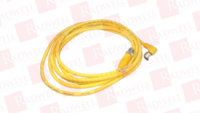 BELDEN RST 4-RKWT 4-643/3M