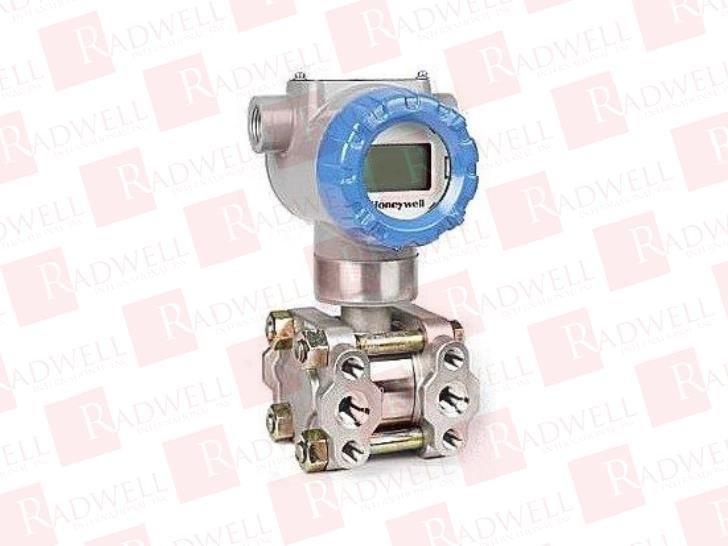 HONEYWELL YSTA922-EYG-00000 HC SM CI TC MB 9XXXXX