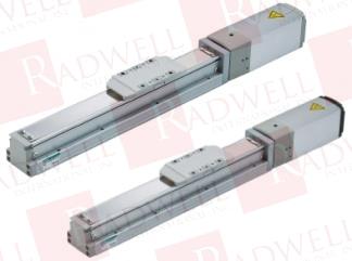 CKD CORP EBS-05GE-100400NBN-CS03