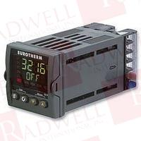 INVENSYS 3216/CP/VH/LR/XX/R/XXX/G/ENG/ENG/X/X/X/X/