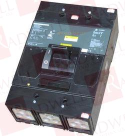 SCHNEIDER ELECTRIC MAL36500