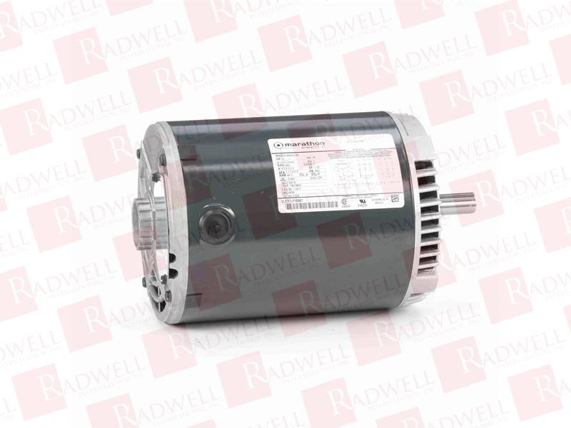 REGAL REXNORD 5K49NN2180