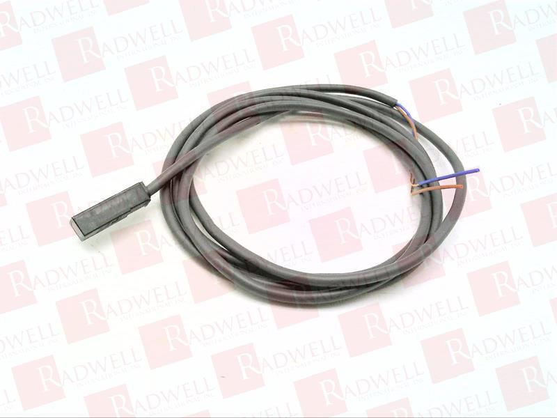 OMRON E2S-Q11 1M