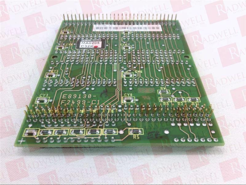 SIEMENS 6AB6124-7AA