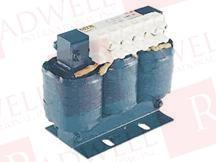 MTE RL-01202B8