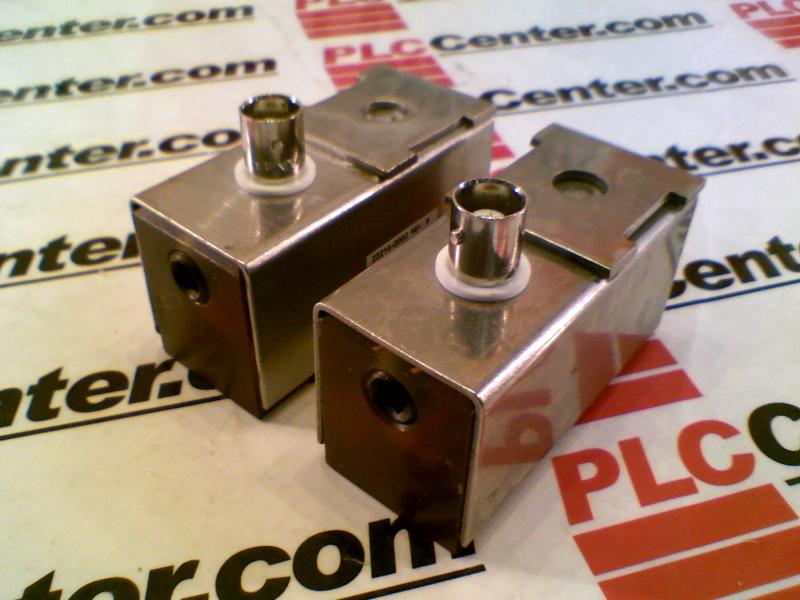 POLYSONICS 222140002